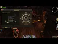 Specialization needed to craft Signet of Insight Jewelcrafting Epic Ring WoW Dragonflight