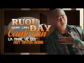 Download Lagu RƯỢU ĐẦY CANH CẠN - LK ĐOÀN LÂM | Tophits Những Bài Nhạc Đời Hot TikTok Triệu View 2025