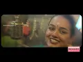 POTTALA MUTTAYE | REMIX | SAI KRISHNA K | Santhosh Narayanan