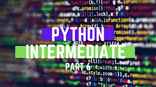 Python Tutorial - Classes and Objects OOP