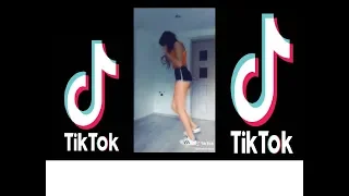 best of tiktok shuffle dance october 2019 1 compilation