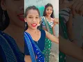 Download Lagu pujava badal gaele #youtubeshorts #bhojpuri #song #bhojpurisong #danceperformance