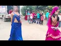 #video बारी बा उमरिया पिया || #Bari Ba Umariya Piya #Rakesh Bhaskar 2026 #bhojapurihitsong 