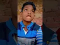 virat https media tenor spit-take-laughing gif