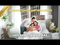Download Lagu ALHAMDULILLAH AKHIRNYA LAHIR JUGAA