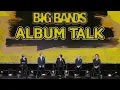 Download Lagu [Replay] WayV 'BIG BANDS' SHOWCASE in BEIJING