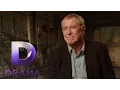 John Nettles On What Makes Great Crime Drama Drama