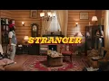 [FREE] Afrobeat Instrumental 2026 Asake x Young John x Fola Type Beat - " STRANGER " 2026