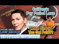Pay Periods -