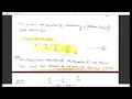 Lecture 4 Alias method 4 point distribution numerical exam