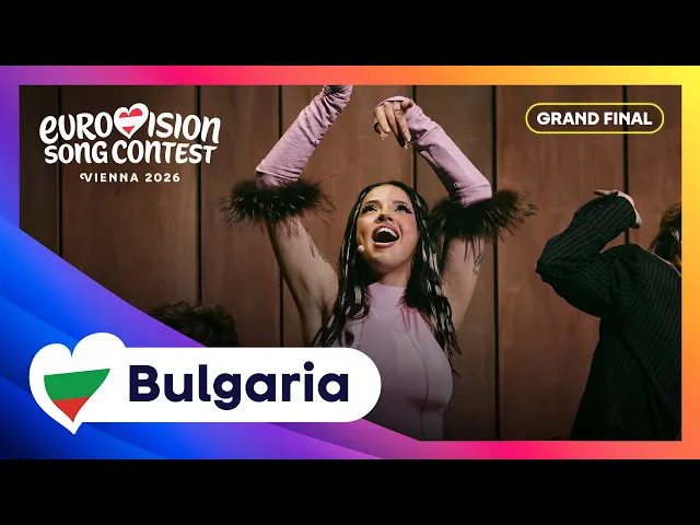 Thumbnail do vídeo