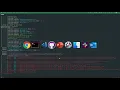 What s New in SharePoint Framework 1 8 Introduction to SharePoint Framework