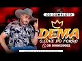 Download Lagu Dema o Love do Forró só xote 2024 CD COMPLETO