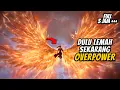 Download Lagu PEMBUNUH BAYARAN MENDADAK OVERPOWER