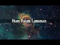 SOULJAH - SATU FREKUENSI ( Official Lyrics Video )