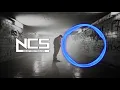 Download Lagu Speo - Make A Stand ft. Budobo [NCS Release]