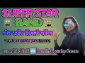 Download Lagu super Star band Non stop timli song 2024 | super hits 🆕 trending timli 2024 | surdas Vasava
