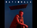 Tethered - Rationale