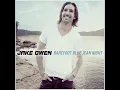 Jake Owen - The One That Got Away