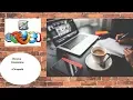 chrome extension - chropath Relative xpath absolute xpath css Locator extension