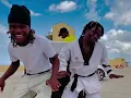 Dj MUSHIZO FT ALIKIBA - HATER (OFFICIAL VIDEO) SOMEBODY HATER SINGELIVERSION #singelimpya2026