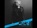 Download Lagu Anna Hanna - Drone Podcast 057