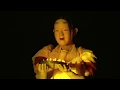 Download Lagu Kitaro - Aqua \u0026 Requiem (Live In Malaysia)