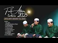 Banjari Full Album - Sholawat Banjari Terbaru 2025 Full Bass