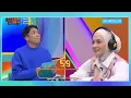 Arisan Trans7 FULL ( 27 Desember 2025 )