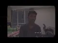 Kalah Deng Rindu (Official Music Video) (Ft.Theresia Tharob)