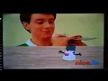 Blue s Clues - 3 Clues From Blue s News