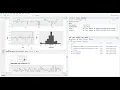 Stocks Prediction V add a rolling window in Cross-Validation