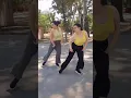 Download Lagu BTS- BUTTER TikTok Dance Challenge| new Trending TikTok Dance Challenge