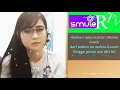 Download Lagu Kandas - Karaoke duet bareng Tasya