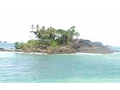 Download Lagu Keajabian Tsunami Aceh Setelah Puluhan Tahun Muncul Pulau Baru yang sangat Indah