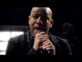 Killswitch Engage - The Arms of Sorrow [OFFICIAL VIDEO]