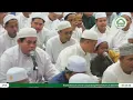 Download Lagu Ma Madda - Al Ustadz H. Ilham Humaidi