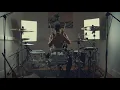 Surfacing - Slipknot - Drum Cover