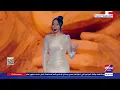 Lagu بوسة مني علي الايد.. أغنية سيدة قلبي لـ \