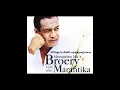 Download Lagu 20 LAGU TERBAIK SEPANJANG MASA BROERY MAHARTIKA