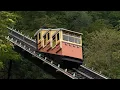 Pittsburgh s Monongahela Incline is running again