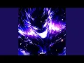Download Lagu Montagem Incrivel (Super Slowed)