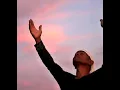 umkhuleko ft Mlondy Da Poet (Cnothy)