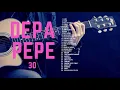 Download Lagu (광고없이듣는) 데파페페 베스트 30 DEPAPEPE!!