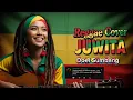 Lagu DOEL SUMBANG - JUWITA‼️ REGGAE COVER BY BLEGA MUSIK AI 