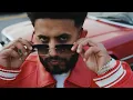 Download Lagu RUMOURS - CHINNA | GURLEZ AKHTAR | MANNI SANDHU (OFFICIAL VIDEO)