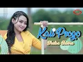 Download Lagu KALI PROGO ( ORIGINAL ) - SHALSA SAVIRA [ FULL HD ]