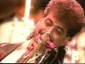 Los Tigres Del Norte   La Dieta En Vivo 1991