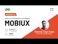 Webinar Interview Preparation Strategies For Professionals Mobiux