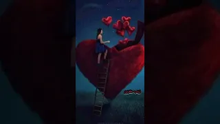 أغنية شهيبان دليمن غيرة وي تنا 